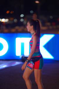 BIB: 
                            <button type="button" onclick="openModal(24217173)" class="btn btn-primary btn-sm float-right btn-popup" data-toggle="modal" data-target=".modal-high-quality">
                        <i class="fas fa-shopping-cart"></i> Add to Cart
                    </button>
                                            <button type="button" onclick="isThisMe(24217173, true)" class="btn btn-success btn-sm float-right btn-popup btn-isme hidden" data-toggle="tooltip" data-placement="bottom" title="นี่คือรูปของคุณใช่ไหม คลิกที่นี่เพื่อเอาเข้าอัลบั้ม">
                        <i class="fas fa-plus"></i> Add to album
                    </button>
                    <button type="button" onclick="isThisMe(24217173, false)" class="btn btn-warning btn-sm float-right btn-popup btn-isnotme hidden">
                        <i class="fas fa-ban"></i> Remove from album
                    </button>